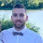 Profile Picture of Gabriel Vincent (@gabriel.vincent_) on Instagram