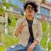 Profile Picture of Keith Moon (Aatish) (@puzzle.kim) on Facebook