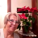Profile Picture of Maria Werner (@Maria-Werner) on Facebook