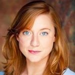 Profile Picture of Alice Devine (@devinealice) on Instagram