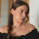 Profile Picture of 𝖩é𝗌𝗌𝗂𝖼𝖺 𝖤𝗌𝖼𝖺𝗅𝖺𝗇𝗍𝖾 (@jessicaatescalante) on Instagram