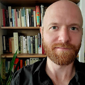Profile Picture of Joshua Avery Sears (@JoshuaAverySears) on Youtube