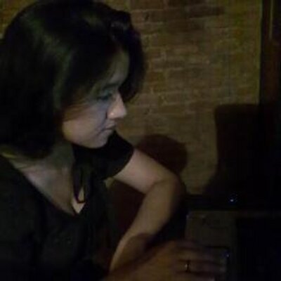 Profile Picture of Leidy  Jimenez (@leidyjimenez27) on Twitter