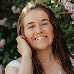 Dayna  Carter - Flickr Profile Picture of Dayna  Carter (@tur20007) on Flickr