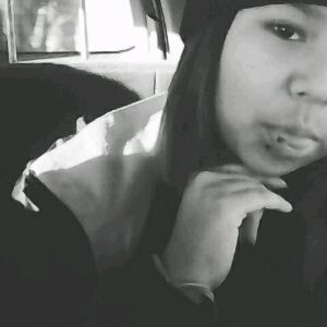 jenna_peeks - Tiktok Profile Picture of jenna_peeks (@jenna_peeks) on Tiktok