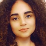 Profile Picture of Mina (@mina.saadat6991) on Instagram
