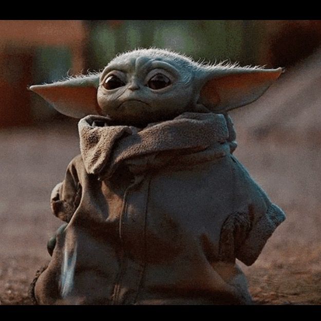 Profile Picture of sylviaparsons68 (@sylviaparsons68) on Tiktok