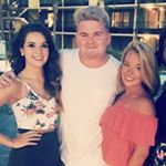 Profile Picture of Casey Farrow (@cfarrow0003) on Instagram