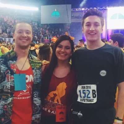 Profile Picture of Peter (@peter_pagano7) on Twitter