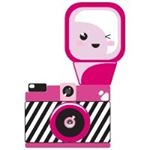 Profile Picture of Ashlee Wolfe (@aw_photography55) on Instagram
