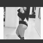 Profile Picture of Kaley kiss (@kaley_kiss) on Instagram