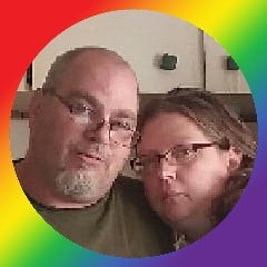 Profile Picture of Jim Bess (@james.bess.505) on Facebook