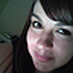 Profile Picture of Fatima Martinez (@baby_angel09) on Flickr
