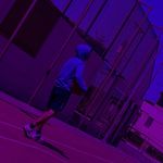 Profile Picture of Andrew Cereceda (@andrew_dariel) on Instagram