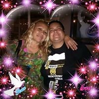 Profile Picture of Chris Saiz (@chris-saiz-1) on Quora