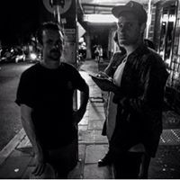 Profile Picture of Stephen Mullarkey (@stephen-mullarkey) on Quora