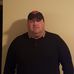 Profile Picture of Phillip Reeder (@phillip.reeder.319) on Facebook