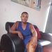 Profile Picture of Kudzai Mawire (@kudzai.mawire.50) on Facebook