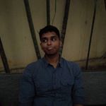Profile Picture of Shane Philip (@shane_philipster) on Instagram