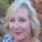 Profile Picture of Kathy Hummel Smallman (@ksmallman5) on Instagram