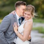 Profile Picture of Ryon Rasmussen (@rexrass) on Instagram