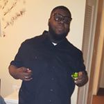 Stuart Richardson - Instagram Profile Picture of Stuart Richardson (@stu_rich) on Instagram