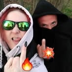 Profile Picture of Dustin Winkler (@dassel.inklet) on Facebook