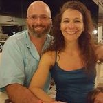 Profile Picture of Anecia Robinson (@aneciar) on Instagram