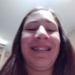 Profile Picture of morgan exposed (@exposing_morganwright) on Instagram