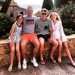 Profile Picture of Barry Van Der Klei (@barry_van_der_klei) on Instagram