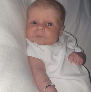 Profile Picture of Daniel Newlands (@daniel.newlands.9) on Facebook