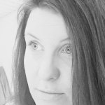 Profile Picture of Johanna (@j_anderssen_blomqvist) on Instagram