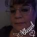 Profile Picture of Jackie Beckelman (@jackie.beckelman.9) on Facebook
