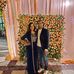 Profile Picture of Alka Agrawal Garg (@alka.agrawal.39982) on Facebook