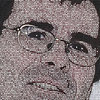 Profile Picture of Marc-Henri Prevost (@markenri) on Flickr