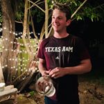 Profile Picture of Steven O’Shaughnessy (@realstevenoshaughnessy) on Instagram