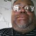 Profile Picture of Darnell Settles (@darnell.settles.9) on Facebook