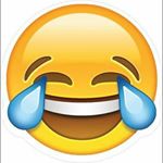 Profile Picture of chaney porter (@keishaporter36) on Instagram