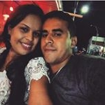 Profile Picture of daniel bruno (@danielzinhu0013) on Instagram