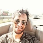 Profile Picture of Alejandro Velazquez (@alexinn85) on Instagram