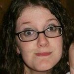 Profile Picture of Jennifer Dill (@mrsfarmerdill) on Instagram