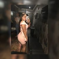 Profile Picture of Destiny Olvera (@destiny-olvera-1) on Quora