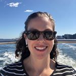 Profile Picture of Shauna Weber (@shaunamweber) on Instagram