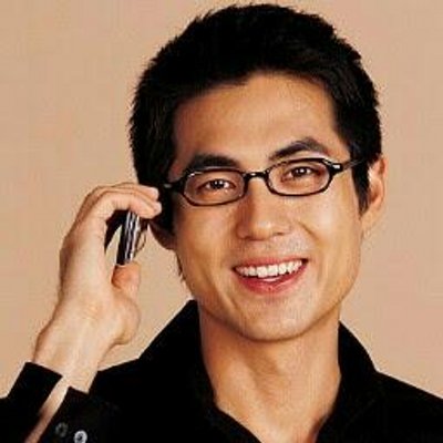 Profile Picture of Josh Cringle (@CringleJosh) on Twitter