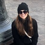 Profile Picture of Michaela Mitašová-Owsinska (@oasim_mitas) on Instagram