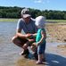 Profile Picture of Mike Wolter (@mike.wolter.963) on Facebook