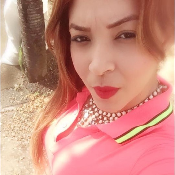 Profile Picture of Santa Severino (@santaseverino) on Poshmark