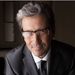 Profile Picture of Charles Shaughnessy (@charlesshaughnessy) on Pinterest