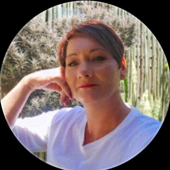 Profile Picture of Cecilia Jacobs (@ceciliajacobs1) on Tiktok