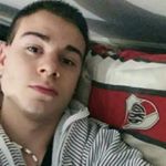 Profile Picture of Guillermo Fabian (@guillermo.faabian) on Instagram